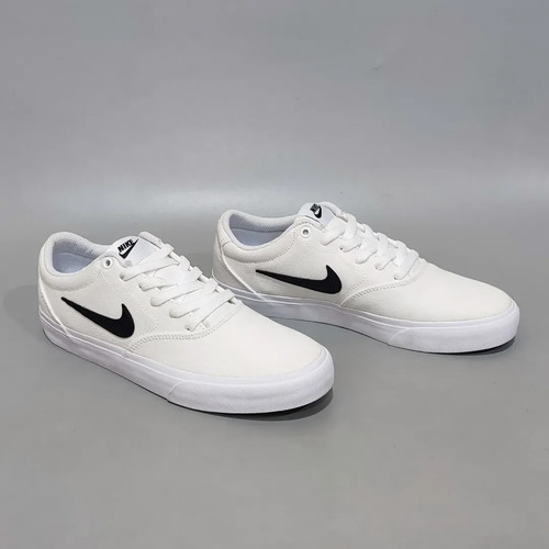 Nike charge canvas hombre - charge,