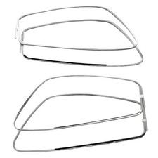 SERIE RASCHIAVETRO PER FIAT