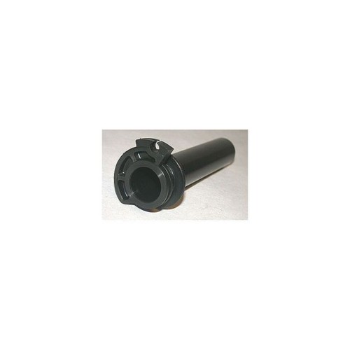Kit tubo gas - tubo,