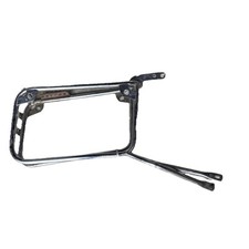 Telaio Porta valigie BMW R45 R65 R80 Gs 1982 Originali 