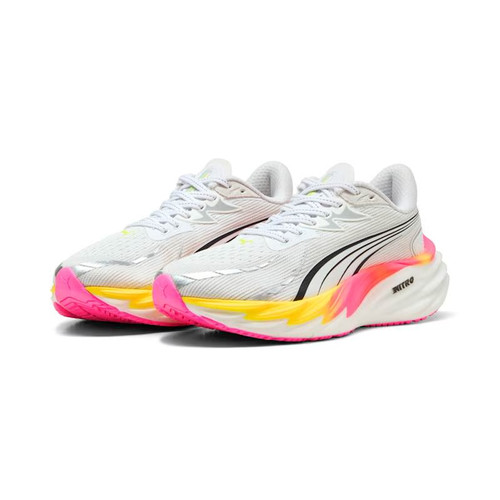 Scarpe puma velocity - puma, 4