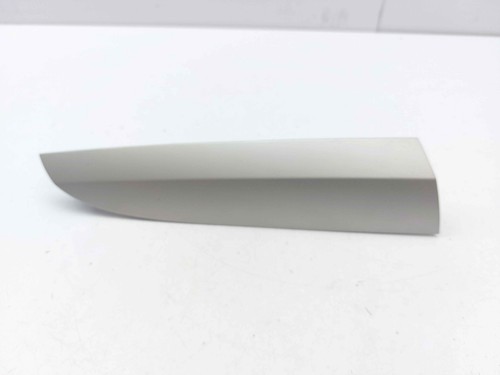 Bmw f25 pannello copri - f25,