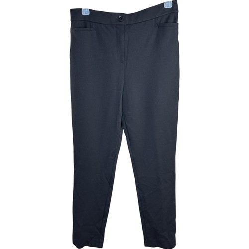 Pantalone sartoriale susan - pantalone,
