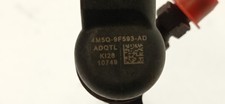 4M5Q9F593AD INIETTORE /