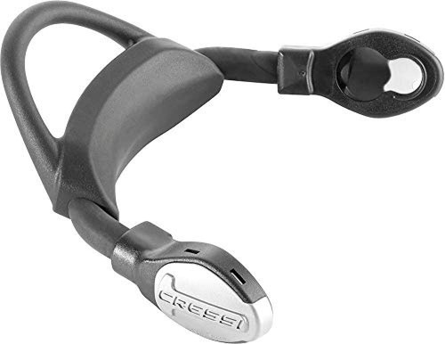 Cressi ebs strap - (tg.,