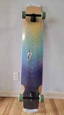Landyachtz Stratus Holofoil