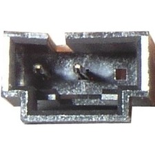 Cavi per tweeter ant. Fiat