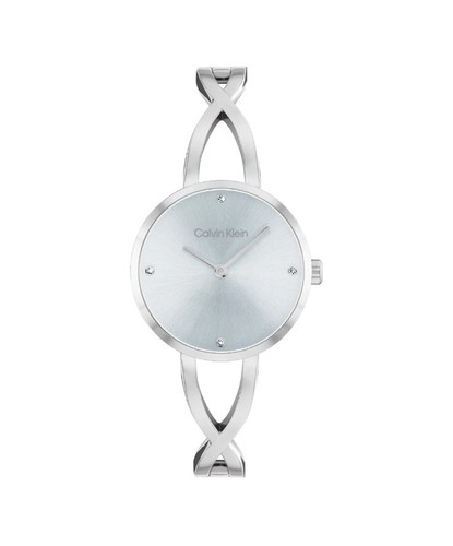 Orologio donna calvin klein - orologio,