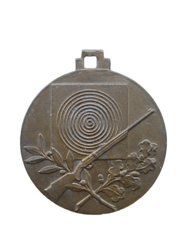 Medaglia alpini campionato - alpini, 7