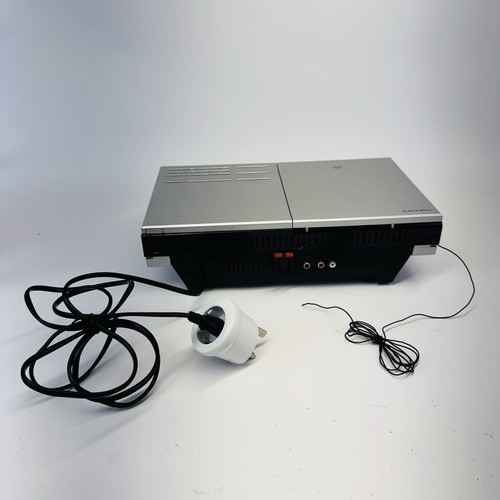 Scott zxt30f sintonia - scott,