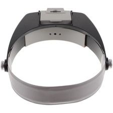  1 set di riparazione lente