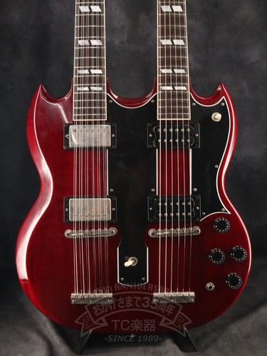Gibson custom shop 2016 japan - gibson,