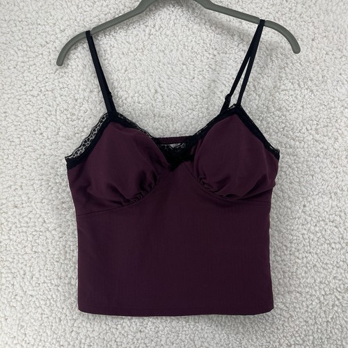 Y2k style tank - y2k,