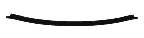 Barra supporto rigida - di,