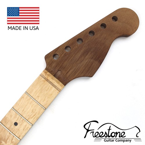 Collo chitarra acero - chitarra,