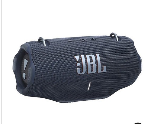 Jbl xtreme altoparlante - jbl,