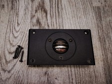 Tweeter Celestion - Nero -