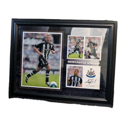 Newcastle united alan - newcastle,