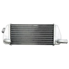 Radiatore C4 RIEJU 50 MRT