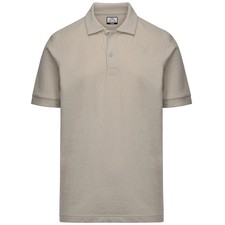 Kappa - Polo Uomo Logo Izzy