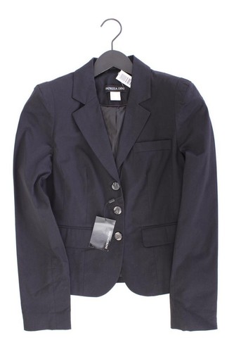 Patrizia dini blazer - blazer, per