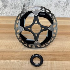 Shimano Dura-Ace RT-MT900