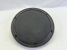 Alesis Simmons Batteria