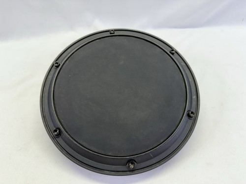 Alesis simmons batteria - alesis,