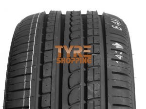 Pneumatico pirelli zero - pneumatico, zero-r
