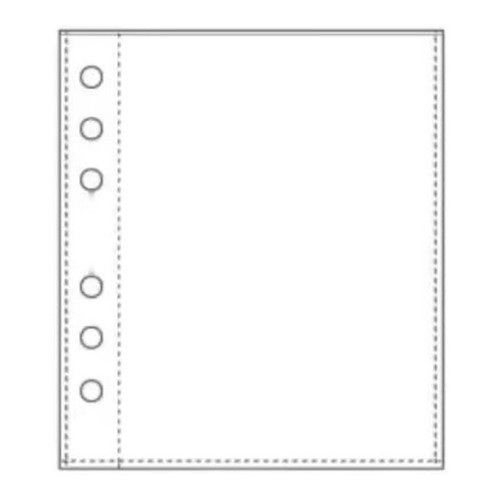 Pagine interne album - interne, b3