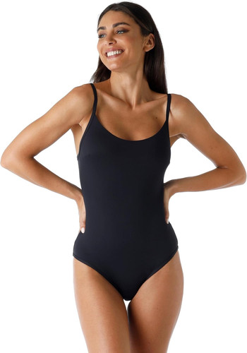 Costume intero mestruale - costume, |