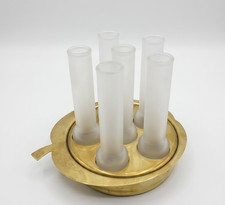 Set liquore vodka - set,
