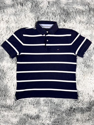 Tommy hilfiger navy - tommy, blue