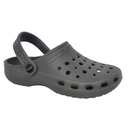 Dema ciabatte clogs - ciabatte,