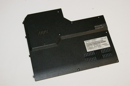 Asus x56t cover cpu - asus, memory