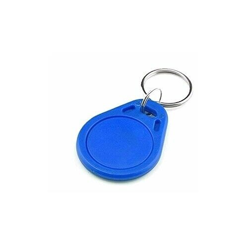 Chiave transponder tag l - a,