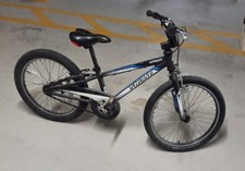 Bici BMX Specialized Hotrock 20 Coaster