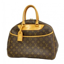 Borsa a mano Louis Vuitton