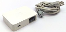 Apple cinema display 65w - apple,
