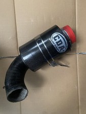 Airbox BMC Carbon Dynamic Alfa