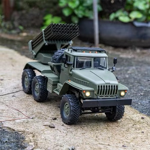 Wpl ussr camion militare - militare, degli