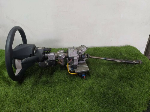 2613362406a piantone sterzo - 2613362406a,