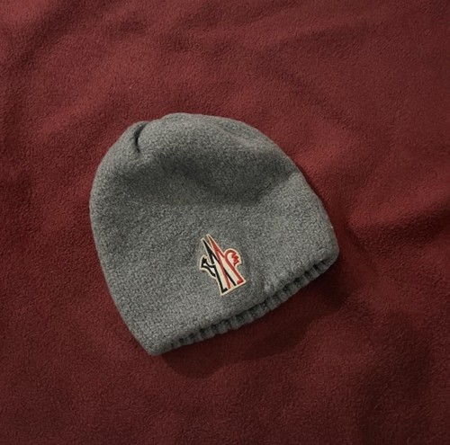 Berretto moncler - berretto,