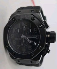 Orologio Cronografo Swiss