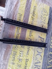 Guida sedile dx suzuki sj413/sj410 samurai santana