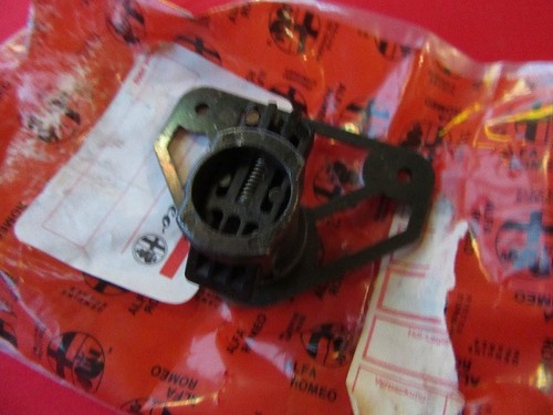 Originale alfa romeo 155 - 155, anno