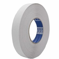 Nastro antiscivolo, strisce