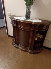 mobile ingresso antico