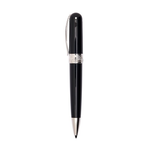 Pineider penna sfera mini - pineider,