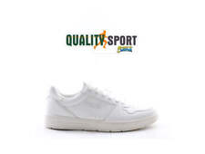 Fila Vento Court Bianco Scarpe